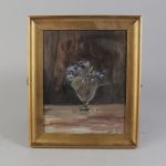 1749 4036 OIL PAINTING